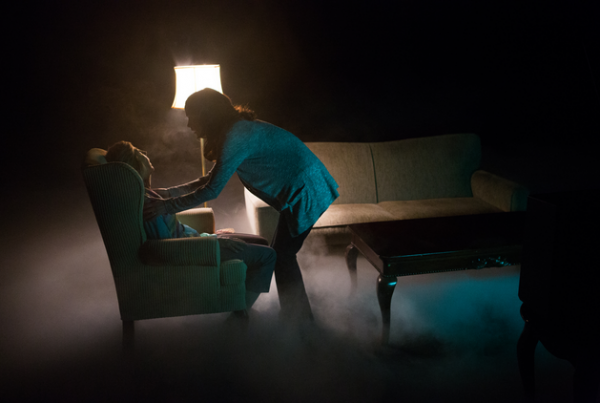 Insidious 2 movie poster