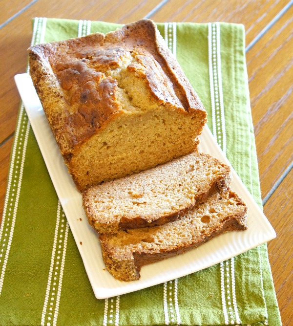 amish friendship bread starter recipe
