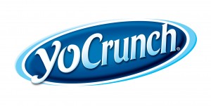 YoCrunchLogo