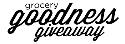 mccain grocery goodness giveaway