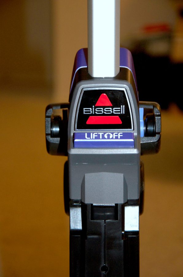 Bissell-8