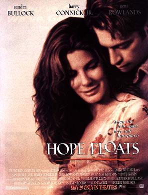 Hope_Floats
