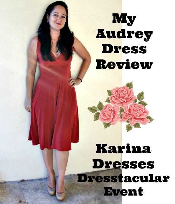 karina dresses #dresstacular