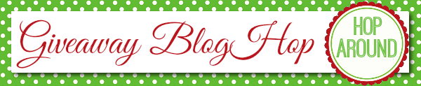 My favorite things holiday #giveaway