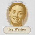 Ivy Weston (2)