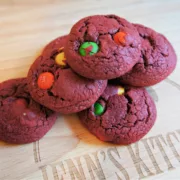 https://therebelchick.com/wp-content/uploads/2013/12/Red-Velvet-Cookies-from-Cake-Mix-Recipe-1-180x180-jpg.webp