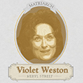 Violet Weston (2)