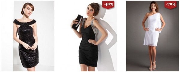 dress first cocktail dresses