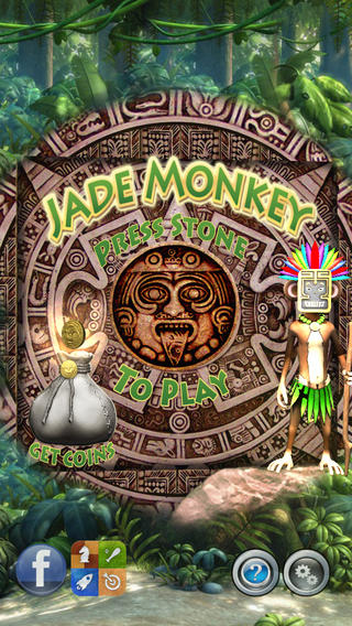 jade monkey ios app 1