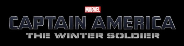 Captain America The Winter Soldier movie ticket on Fandango
