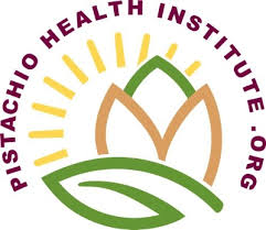 pistachio-health-institute
