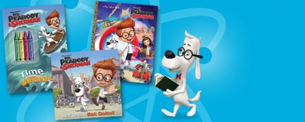 Prize Pack