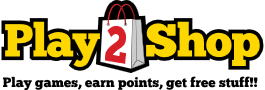 play2shop logo