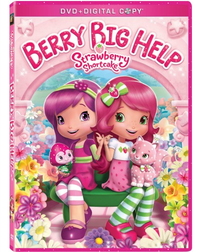 strawberry-shortcake-berry-big-help-dvd-StrawberryShortcakeBerryBigHelpDvd_PressKit_Artwork_BoxArtDvd_0_rgb