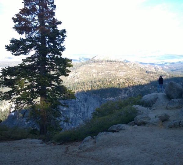 #LumiaExplorers Yosemite National Park Nokia Lumia 1020 Photography 8