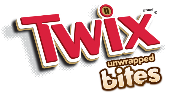 TwixBites-1