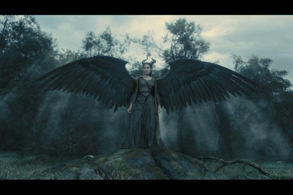 maleficent536acd21a7684