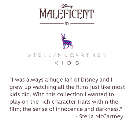 Disney-Stella-McCartney
