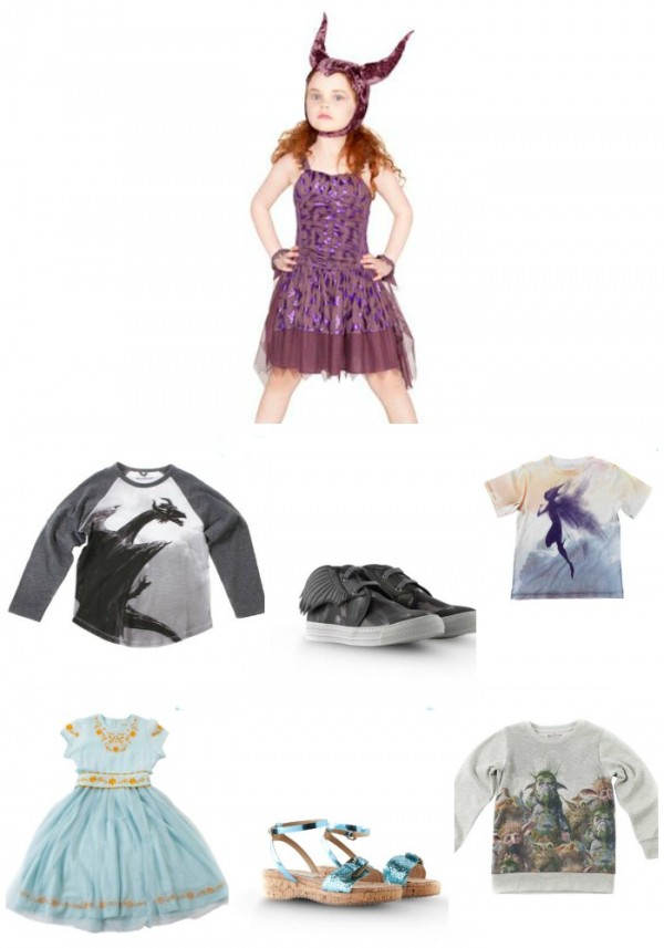 PicMonkey Collage