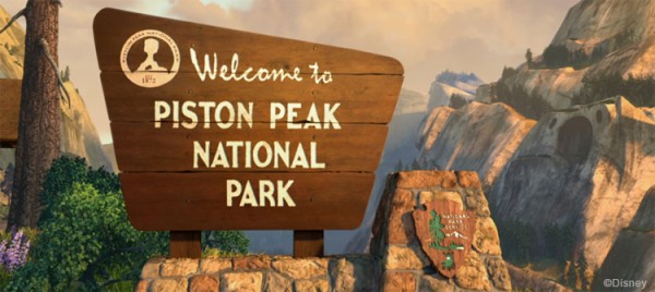 piston-peak-national-park-sign-disney