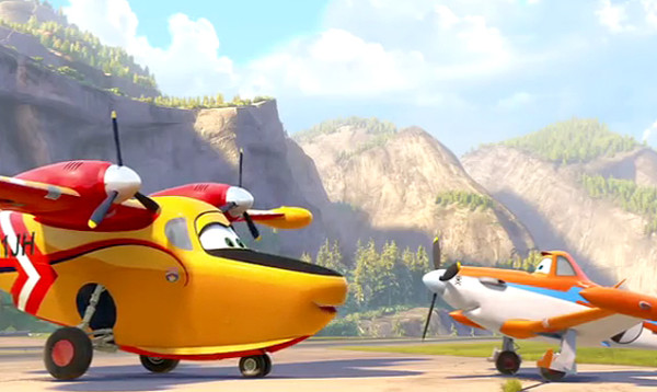 planes-fire-and-rescue-02-636-380