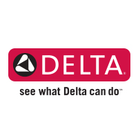 Delta_AP_Logo
