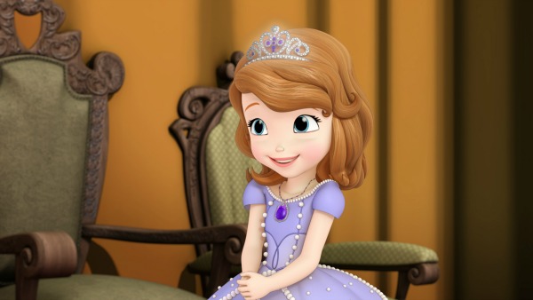 Sofia the First_The Enchanted Feast_7