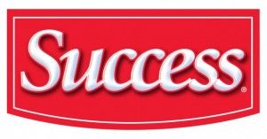 Success_Logo_RGB_Digital-610x321