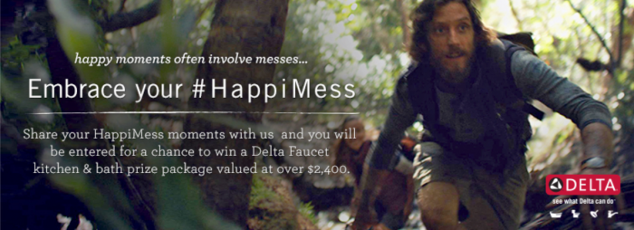 happimess