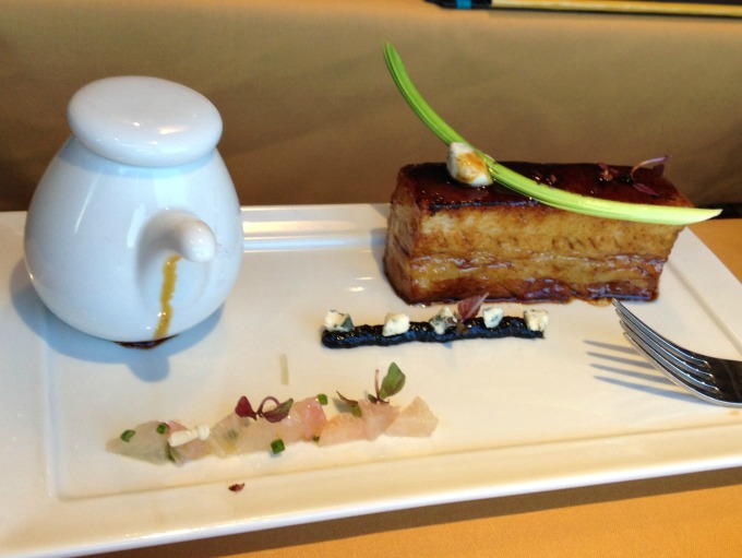 jijis 6 The Rebel Chick