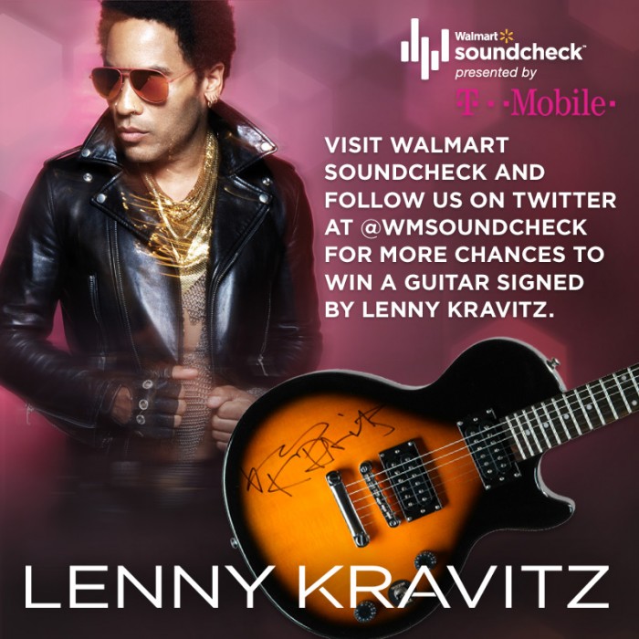 LennyKravitz_Blogger_800x800_Guitar_Contest