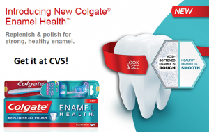 colgate hum cvs