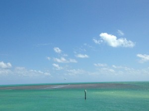 How to Spend a Weekend in the Florida Keys Scenic Views