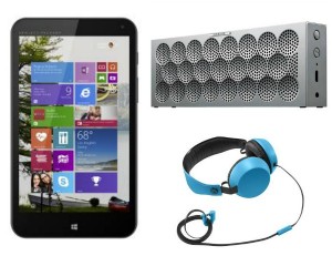 Teen Gift Ideas at Microsoft Store