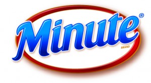 Minute-Logo