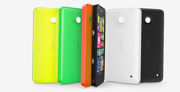 en-INTL-PDP-Nokia-Lumia-635-White-CYF-00333-P1