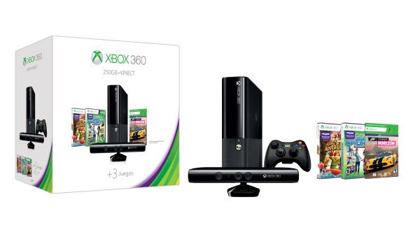 en-INTL_L_Xbox360_250GB_Kinect_Holiday_Value_Bundle_5DX-00001_mnco