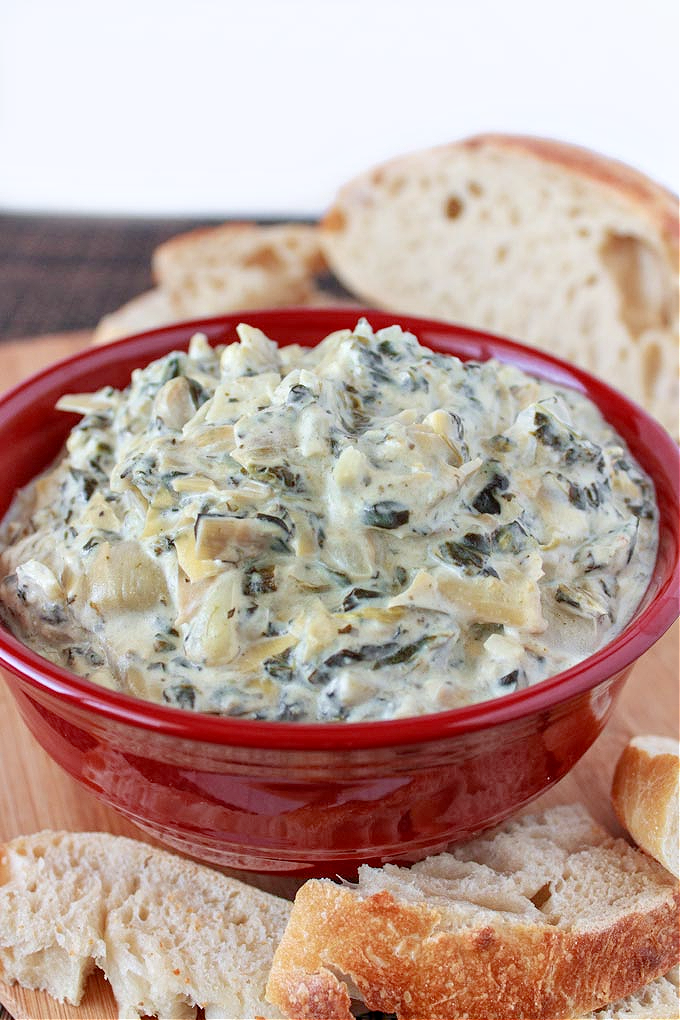 https://therebelchick.com/wp-content/uploads/2015/01/Slow-Cooker-Spinach-Artichoke-Dip.png