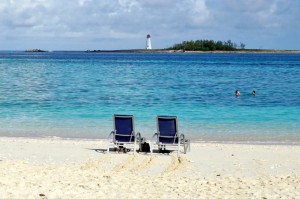 3 Things to Do in Nassau, Bahamas