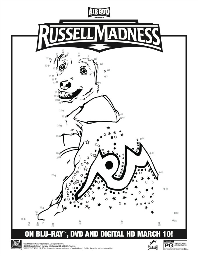 Russell-Madness-connect-dots
