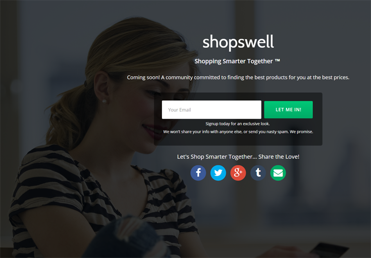 Shopswell All The Items You Love At The Best Online Price