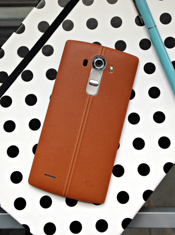 LG G4 Photography #G4Preview smartphone for travel photography