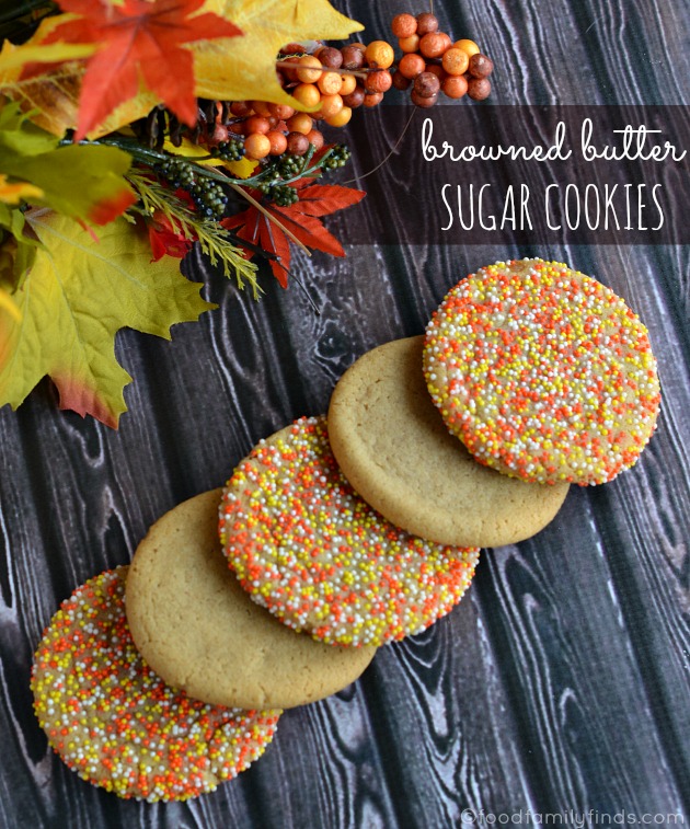 Browned-Butter-Sugar-Cookies-Recipe