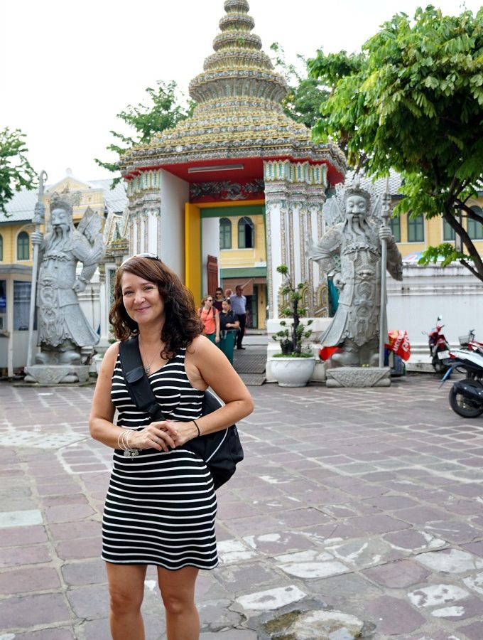Best Times In The Year To Plan A Visit To Thailand