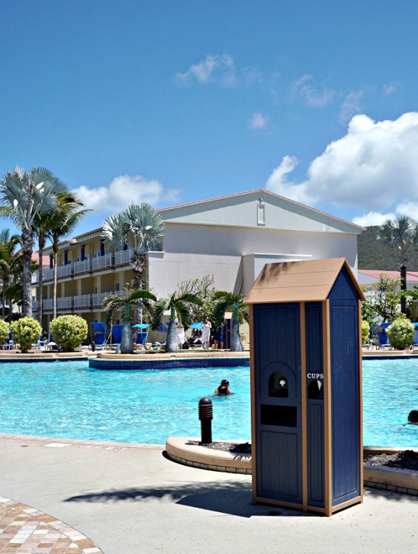 Experience The Lap Of Luxury At St Kitts Marriott Resort The Royal   M21 600x795 