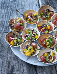 How To Start A Successful Restaurant