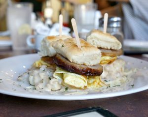 How To Start A Successful Restaurant