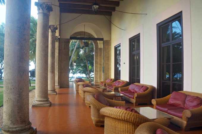 9 Fun Facts About the Hotel Nacional de Cuba