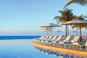 Book Now and SAVE at the Bahama's Grand Lucayan’s Lighthouse Pointe