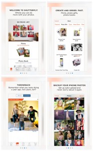 Download the Shutterfly App And Bring Memories to Life #FreePhotos #FreePrints